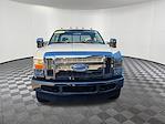 Used 2008 Ford F-250 Super Cab for sale #04T3338A - photo 2