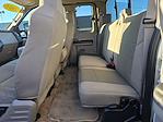 2008 Ford F-250 Super Cab 4WD Pickup for sale #04T3338A - photo 22