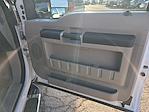 2008 Ford F-250 Super Cab 4WD Pickup for sale #04T3338A - photo 24