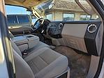 2008 Ford F-250 Super Cab 4WD Pickup for sale #04T3338A - photo 25