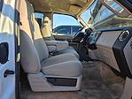 2008 Ford F-250 Super Cab 4WD Pickup for sale #04T3338A - photo 26