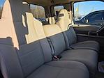 2008 Ford F-250 Super Cab 4WD Pickup for sale #04T3338A - photo 27