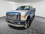 Used 2008 Ford F-250 Super Cab for sale #04T3338A - photo 3