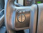 2008 Ford F-250 Super Cab 4WD Pickup for sale #04T3338A - photo 33