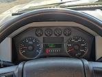 2008 Ford F-250 Super Cab 4WD Pickup for sale #04T3338A - photo 35