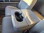 2008 Ford F-250 Super Cab 4WD Pickup for sale #04T3338A - photo 38