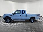 Used 2008 Ford F-250 Super Cab for sale #04T3338A - photo 4