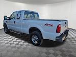 Used 2008 Ford F-250 Super Cab for sale #04T3338A - photo 5