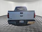 Used 2008 Ford F-250 Super Cab for sale #04T3338A - photo 6
