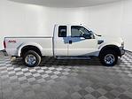 Used 2008 Ford F-250 Super Cab for sale #04T3338A - photo 7