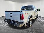 Used 2008 Ford F-250 Super Cab for sale #04T3338A - photo 8
