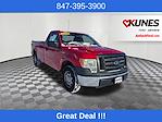 2010 Ford F-150 Regular Cab RWD Pickup for sale #04T3338N - photo 3