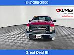 2010 Ford F-150 Regular Cab RWD Pickup for sale #04T3338N - photo 4