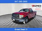 2010 Ford F-150 Regular Cab RWD Pickup for sale #04T3338N - photo 1
