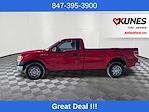 2010 Ford F-150 Regular Cab RWD Pickup for sale #04T3338N - photo 5