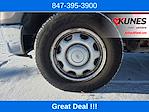 2010 Ford F-150 Regular Cab RWD Pickup for sale #04T3338N - photo 7