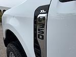 2026 Ford F-350 Regular Cab SRW 4WD Pickup for sale #04T3339 - photo 10