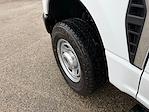 2026 Ford F-350 Regular Cab SRW 4WD Pickup for sale #04T3339 - photo 11