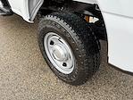 2026 Ford F-350 Regular Cab SRW 4WD Pickup for sale #04T3339 - photo 12