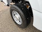 2026 Ford F-350 Regular Cab SRW 4WD Pickup for sale #04T3339 - photo 14