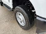 2026 Ford F-350 Regular Cab SRW 4WD Pickup for sale #04T3339 - photo 15