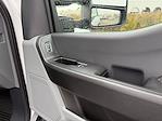 2026 Ford F-350 Regular Cab SRW 4WD Pickup for sale #04T3339 - photo 18