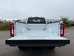 2026 Ford F-350 Regular Cab SRW 4WD Pickup for sale #04T3339 - photo 22