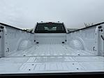 2026 Ford F-350 Regular Cab SRW 4WD Pickup for sale #04T3339 - photo 23