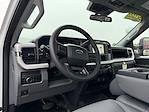 2026 Ford F-350 Regular Cab SRW 4WD Pickup for sale #04T3339 - photo 28