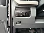 2026 Ford F-350 Regular Cab SRW 4WD Pickup for sale #04T3339 - photo 29