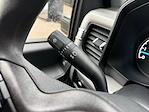 2026 Ford F-350 Regular Cab SRW 4WD Pickup for sale #04T3339 - photo 33