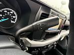 2026 Ford F-350 Regular Cab SRW 4WD Pickup for sale #04T3339 - photo 34