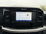2026 Ford F-350 Regular Cab SRW 4WD Pickup for sale #04T3339 - photo 36