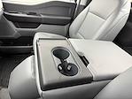 2026 Ford F-350 Regular Cab SRW 4WD Pickup for sale #04T3339 - photo 40