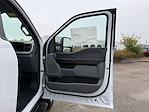 2026 Ford F-350 Regular Cab SRW 4WD Pickup for sale #04T3340 - photo 17
