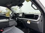 2026 Ford F-350 Regular Cab SRW 4WD Pickup for sale #04T3340 - photo 19