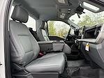 2026 Ford F-350 Regular Cab SRW 4WD Pickup for sale #04T3340 - photo 21