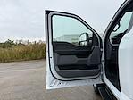 2026 Ford F-350 Regular Cab SRW 4WD Pickup for sale #04T3340 - photo 25