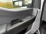 2026 Ford F-350 Regular Cab SRW 4WD Pickup for sale #04T3340 - photo 26
