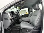 2026 Ford F-350 Regular Cab SRW 4WD Pickup for sale #04T3340 - photo 27