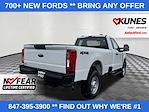 New 2026 Ford F-350 XL Regular Cab 4WD SRW Pickup for sale #04T3340 - photo 3