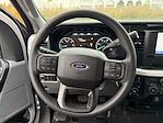 2026 Ford F-350 Regular Cab SRW 4WD Pickup for sale #04T3340 - photo 30
