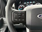 2026 Ford F-350 Regular Cab SRW 4WD Pickup for sale #04T3340 - photo 31