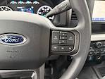 2026 Ford F-350 Regular Cab SRW 4WD Pickup for sale #04T3340 - photo 32