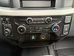 2026 Ford F-350 Regular Cab SRW 4WD Pickup for sale #04T3340 - photo 37