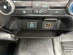 2026 Ford F-350 Regular Cab SRW 4WD Pickup for sale #04T3340 - photo 38