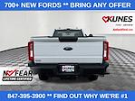 New 2026 Ford F-350 XL Regular Cab 4WD SRW Pickup for sale #04T3340 - photo 4