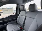 2026 Ford F-350 Regular Cab SRW 4WD Pickup for sale #04T3340 - photo 41