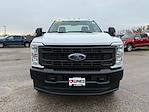 2026 Ford F-350 Regular Cab SRW 4WD Pickup for sale #04T3340 - photo 9