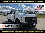New 2026 Ford F-250 XL Super Cab 4WD Pickup for sale #04T3341 - photo 1